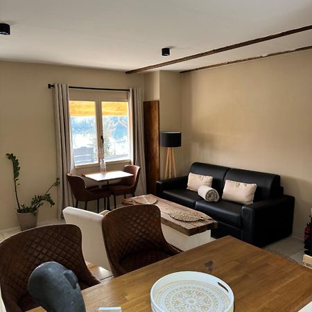 Maison Au Bord De L'Eau Les Roches 内农河畔罗什福尔 外观 照片