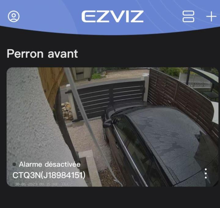 Maison Au Bord De L'Eau Les Roches 内农河畔罗什福尔 外观 照片