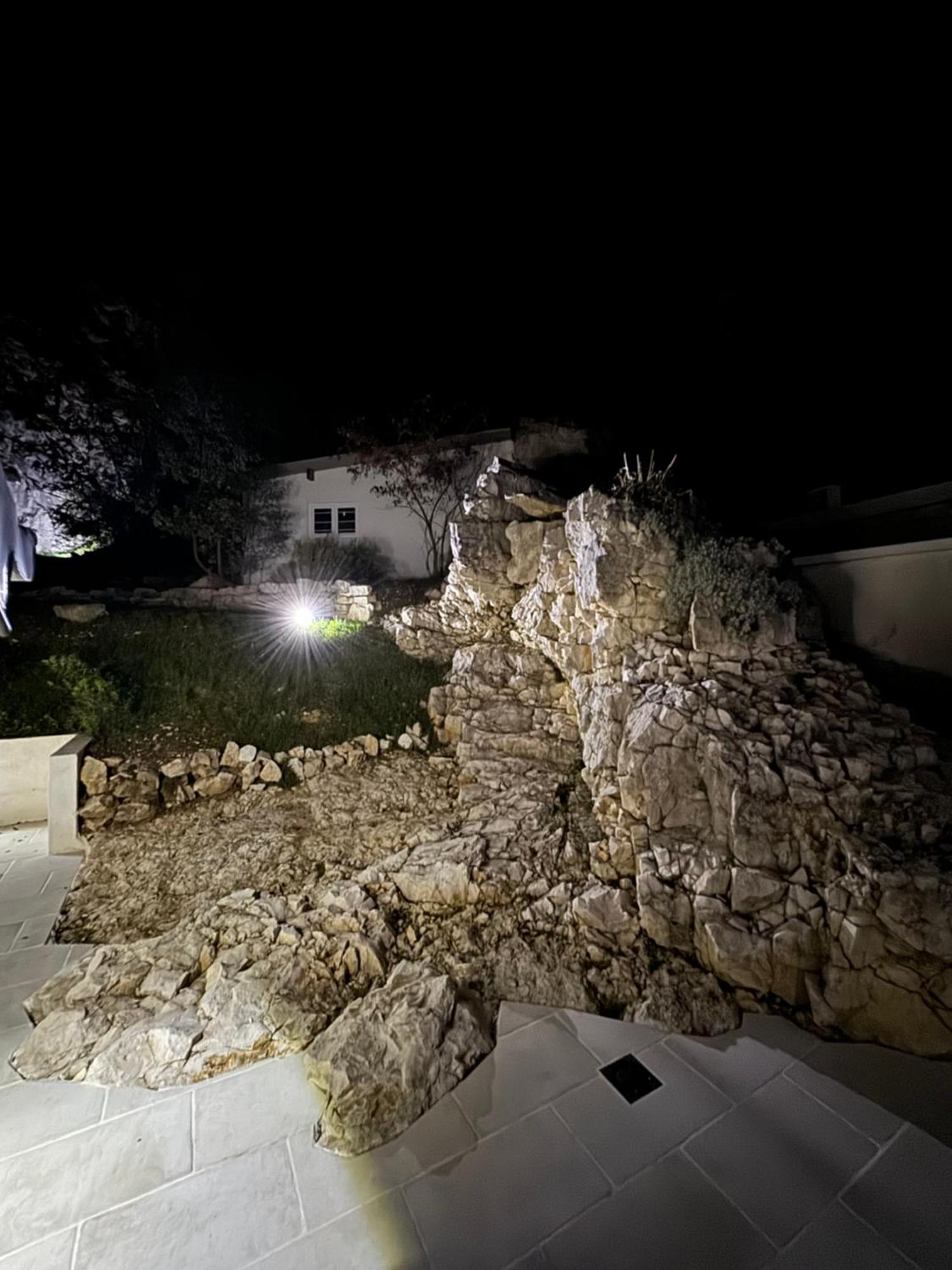 Maison Au Bord De L'Eau Les Roches 内农河畔罗什福尔 外观 照片
